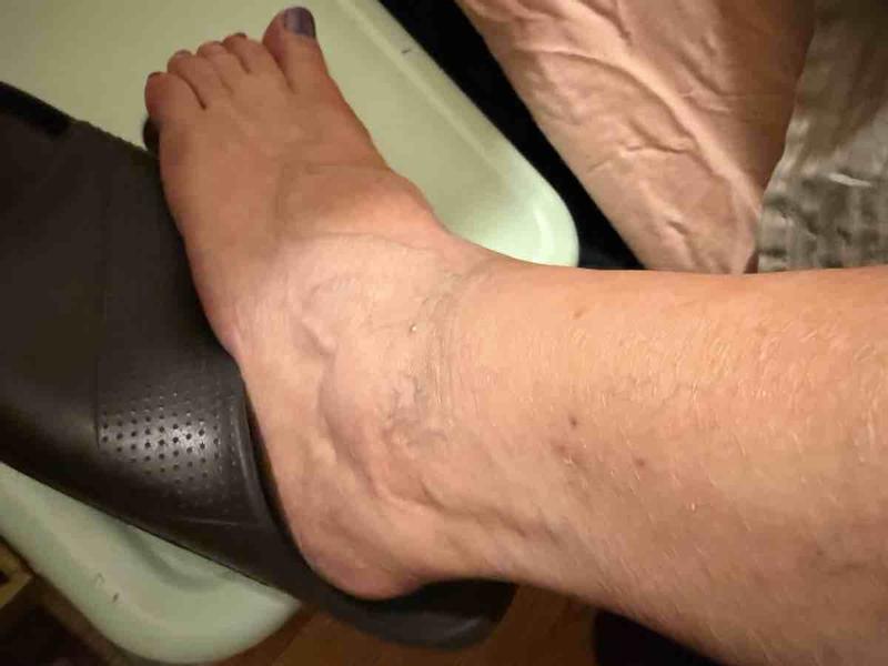 Review Thumbnail Image 2 243523983