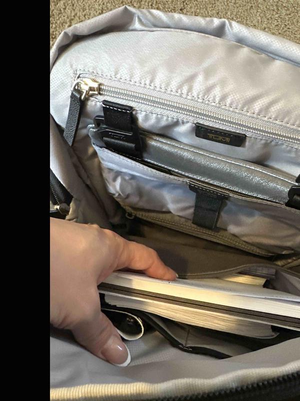 Review Thumbnail Image 0 248652423