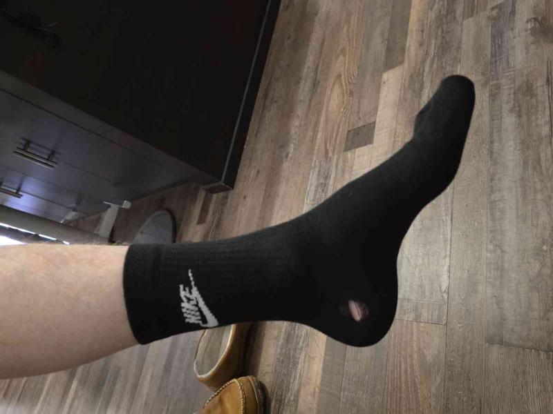 Review Thumbnail Image 0 248148890