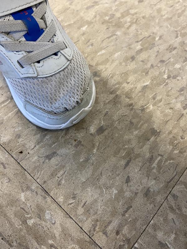 Review Thumbnail Image 0 212985306