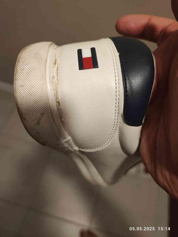 Review Thumbnail Image 1 241738325