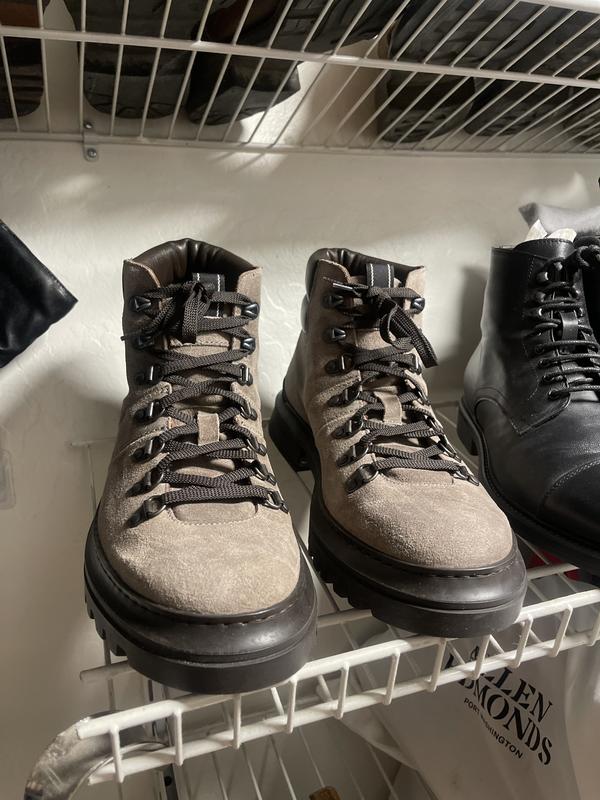 Review Thumbnail Image 0 248361390