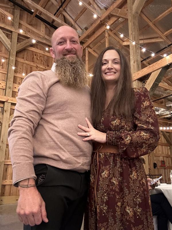 Review Thumbnail Image 1 237740267