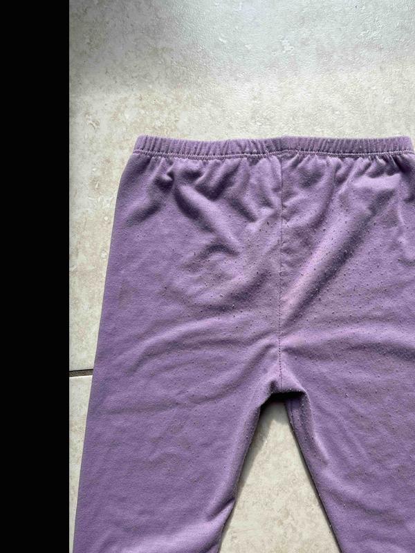 Review Thumbnail Image 0 245506117