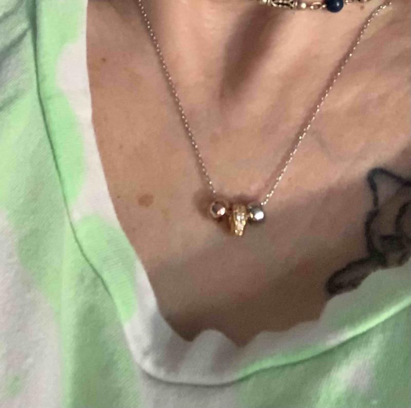 Review Thumbnail Image 0 211992795