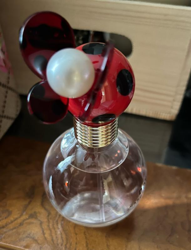 Review Thumbnail Image 0 221210947