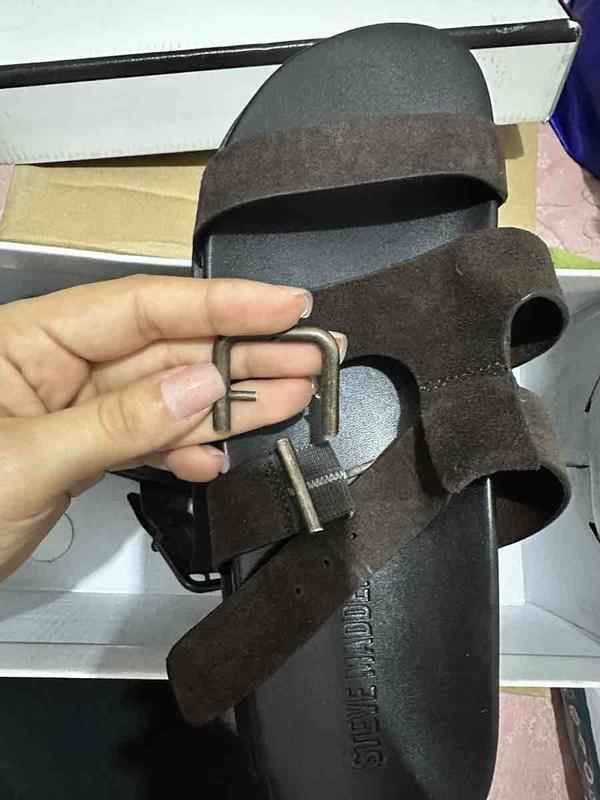 Review Thumbnail Image 1 248895642