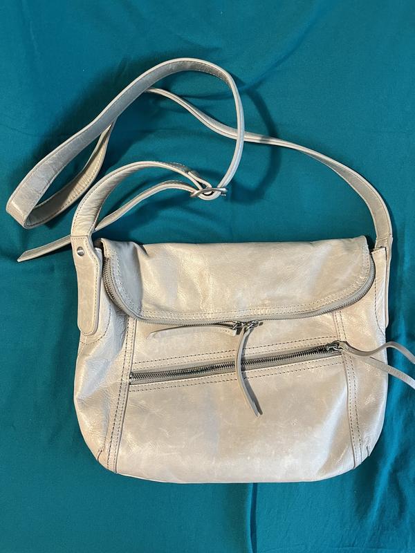 Review Thumbnail Image 0 230712853