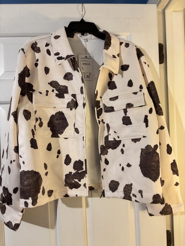 Review Thumbnail Image 1 247123496