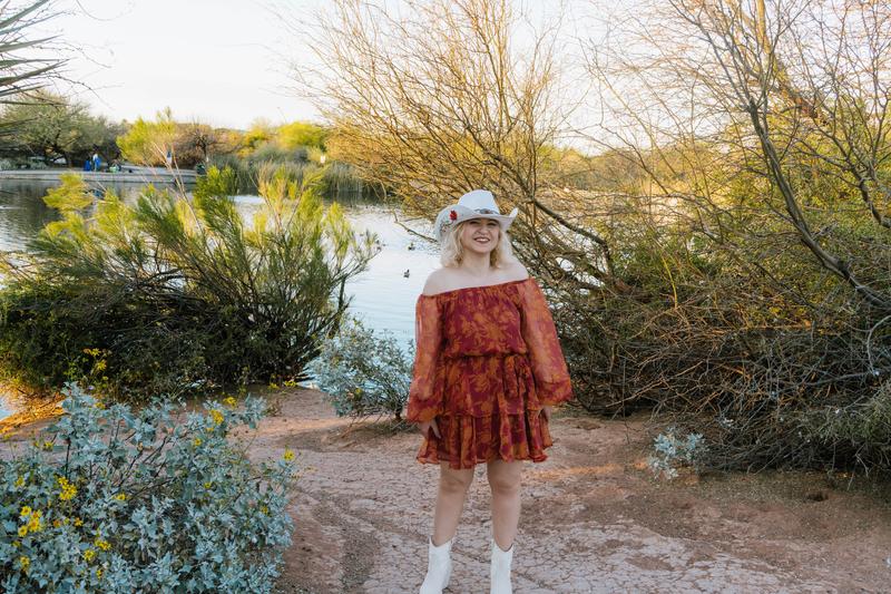 Review Thumbnail Image 0 248020687