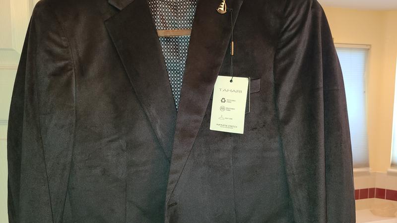Review Thumbnail Image 1 252059484
