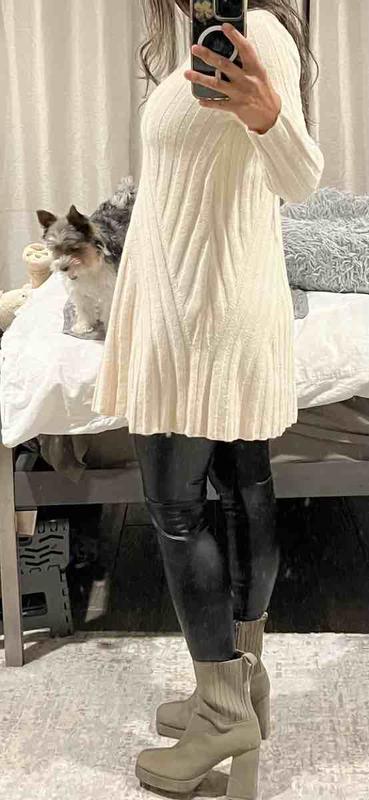 Review Thumbnail Image 0 245986938