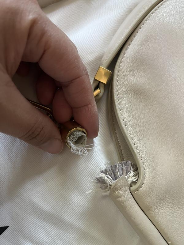 Review Thumbnail Image 1 236505797