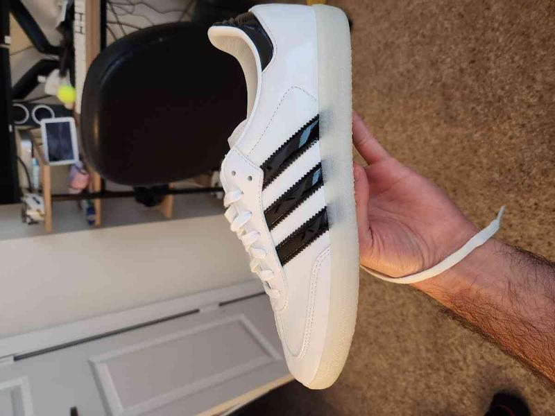 Review Thumbnail Image 0 236997786