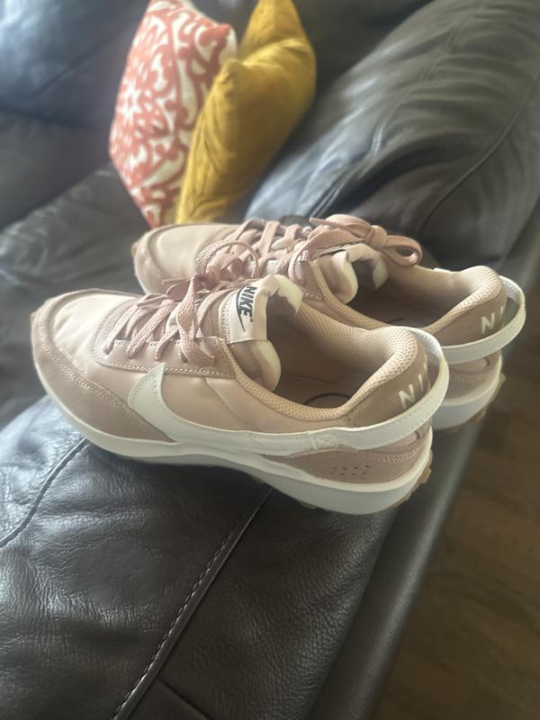 Review Thumbnail Image 1 244285573