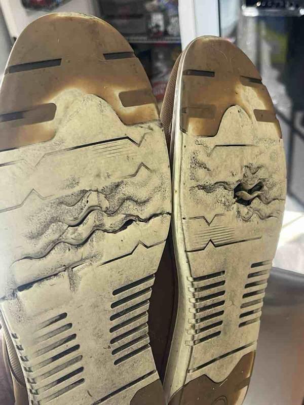 Review Thumbnail Image 1 242131927