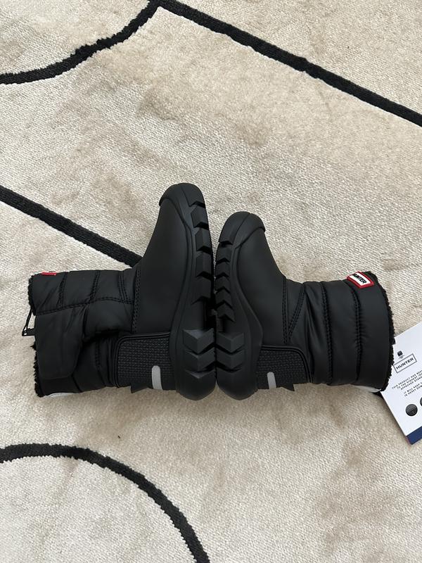 Review Thumbnail Image 0 236164163