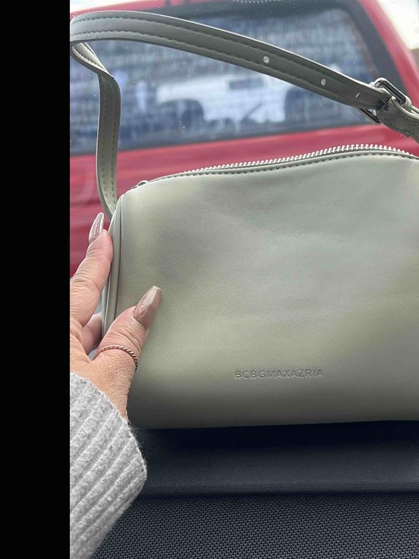 Review Thumbnail Image 0 239647198