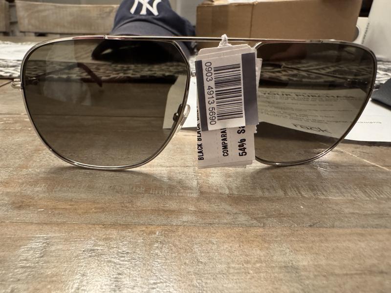 Review Thumbnail Image 3 241564744