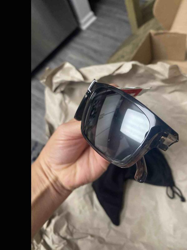 Review Thumbnail Image 2 245198675