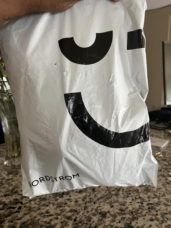 Review Thumbnail Image 5 236795865