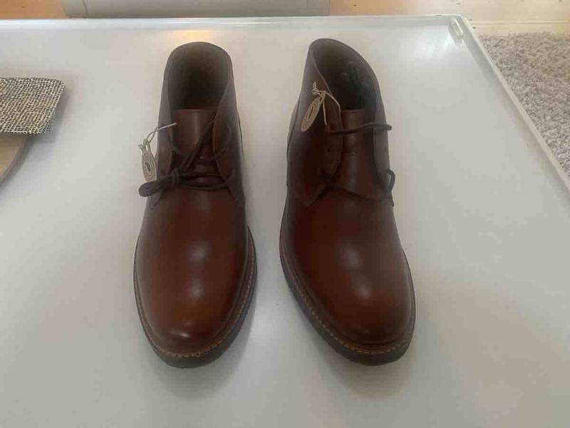 Review Thumbnail Image 0 245231594