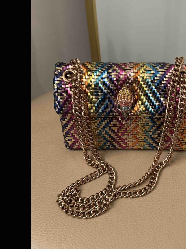 Review Thumbnail Image 0 245364816