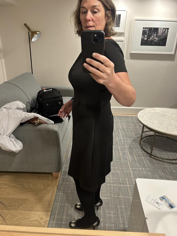 Review Thumbnail Image 1 242148584