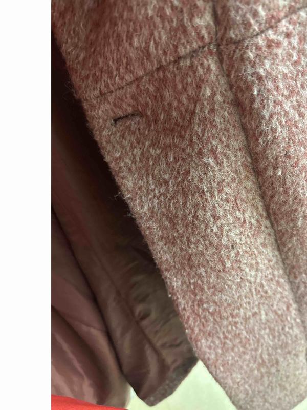 Review Thumbnail Image 1 222389445