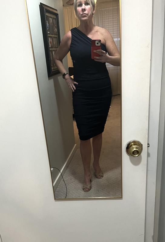 New favorite dress!