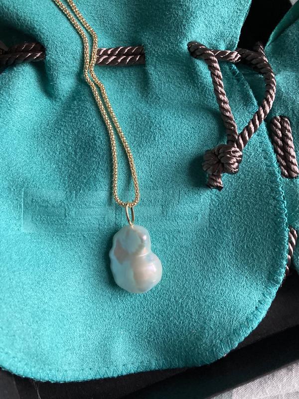 Review Thumbnail Image 0 222018330