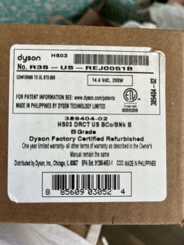 Review Thumbnail Image 2 233664536