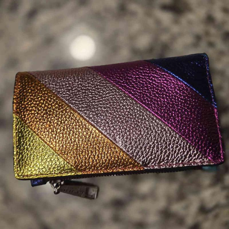 Review Thumbnail Image 1 248795405