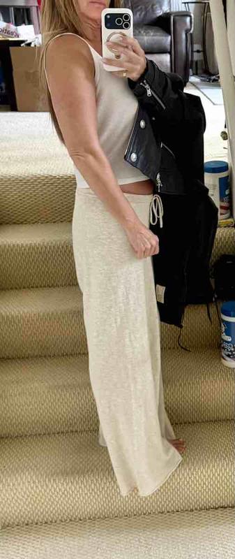 Review Thumbnail Image 0 249294720