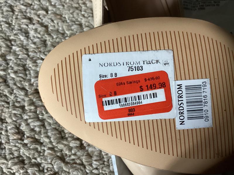 Review Thumbnail Image 0 252777510