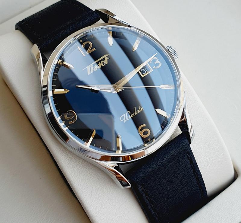 Review Thumbnail Image 0 213500985