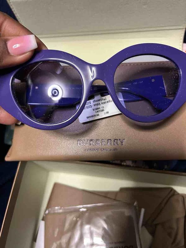 Review Thumbnail Image 1 232708232
