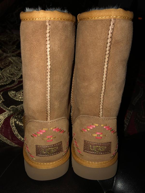 Review Thumbnail Image 2 183291621