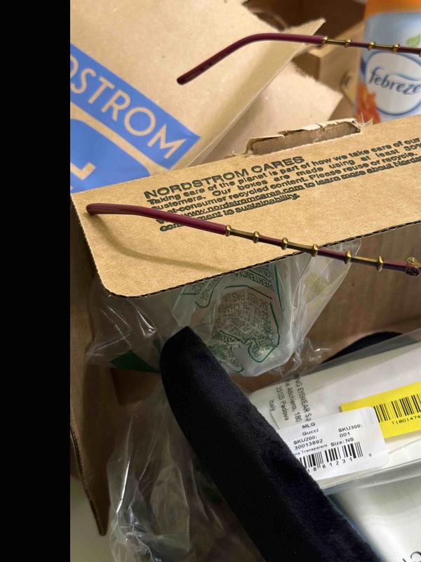 Review Thumbnail Image 1 245389956