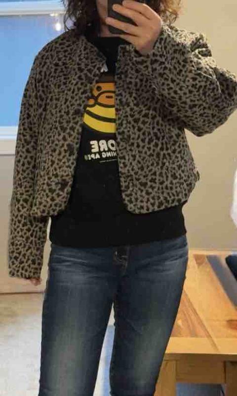 Review Thumbnail Image 0 245553834