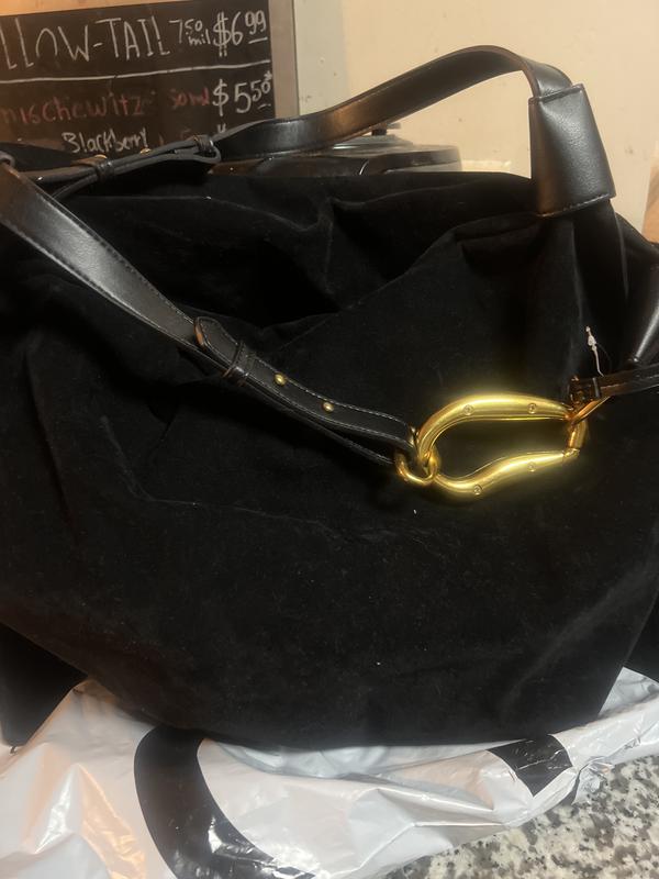 Review Thumbnail Image 1 248123644