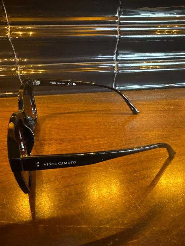 Review Thumbnail Image 1 244875812