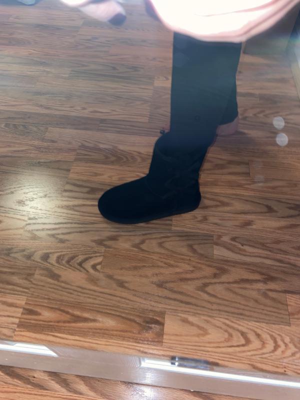 Review Thumbnail Image 0 191005253