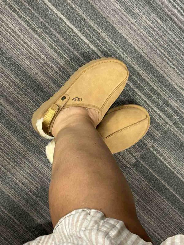 Review Thumbnail Image 0 243449214