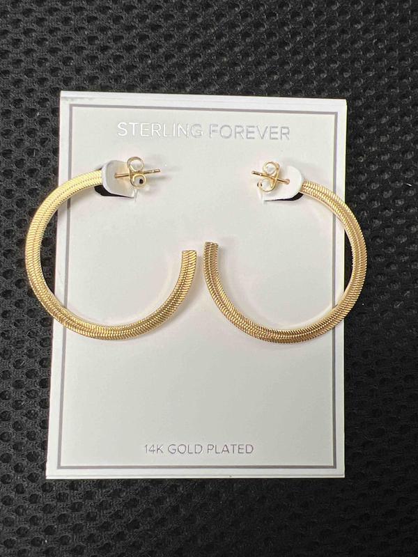 Review Thumbnail Image 0 212254428