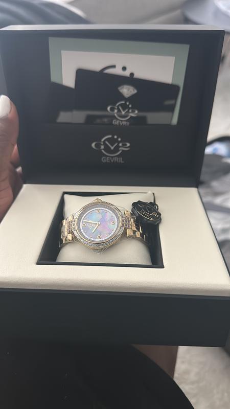 Review Thumbnail Image 0 244267695