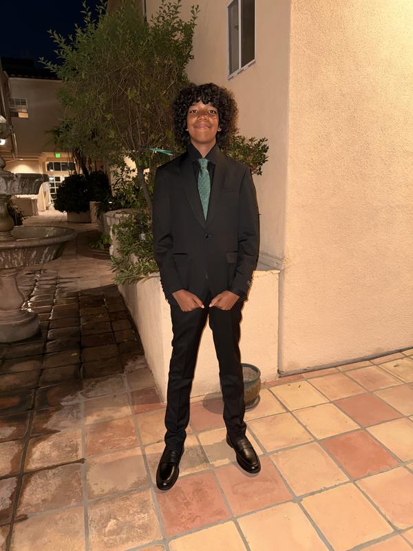 Review Thumbnail Image 1 245738815