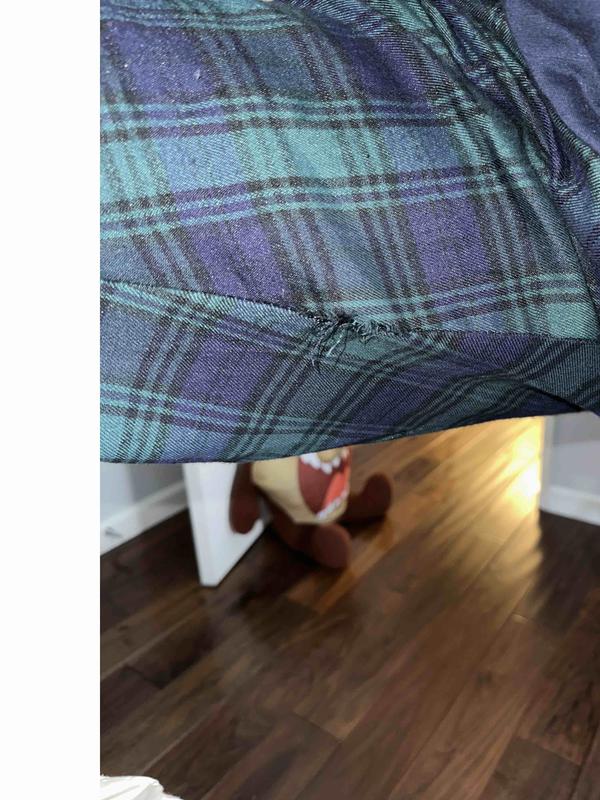 Review Thumbnail Image 0 222985750