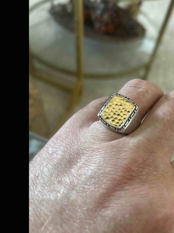 Review Thumbnail Image 1 248248261