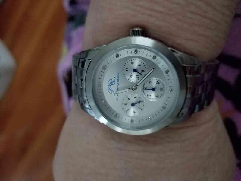 Absolutely beautiful